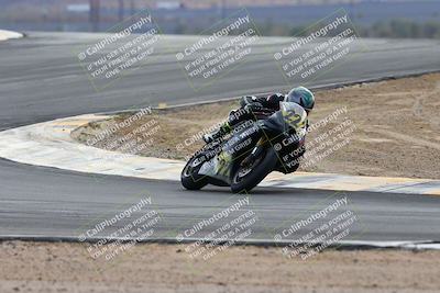 media/Feb-08-2025-CVMA (Sat) [[fcc6d2831a]]/Race 9-Amateur Supersport Middleweight/